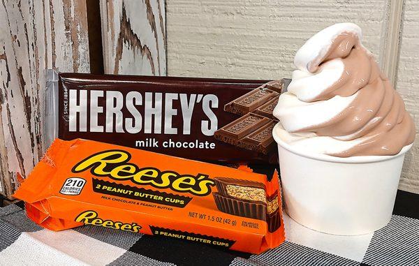 Weaver's Market on Garden