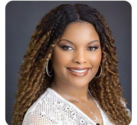 Burke Bookkeeping Services