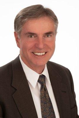 Alex Zujovich - Call It Closed International Realty