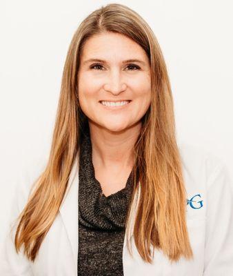 Jodi Lutz, FNP-C, Pain Specialist