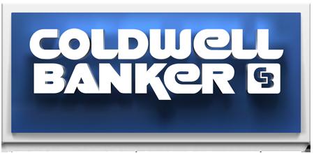 Neil Horsfall  - Coldwell Banker Ellison Realty