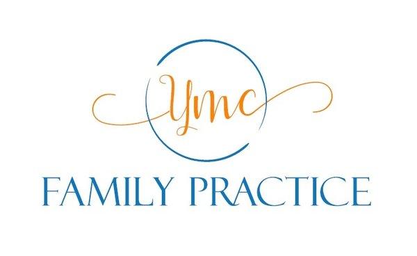 Yohmarie Cajigas, MD