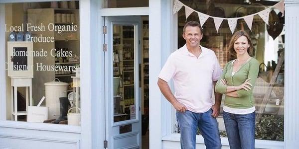 CHL Insurance Agency