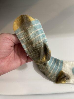 Red Roof Inn Freehold