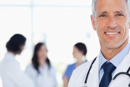 Psychstaffing