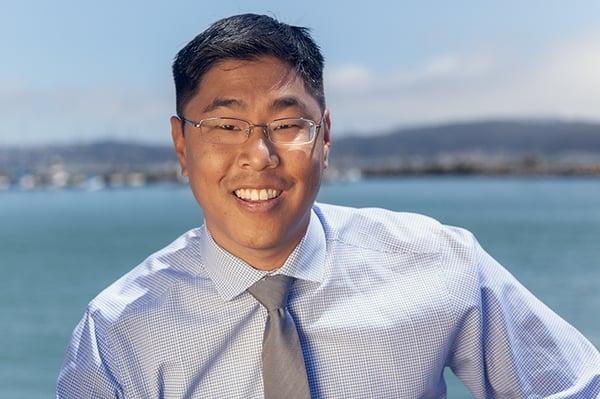 Kurniadi Realty - Residential & Probate Real Estate