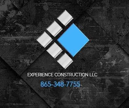 Experience Construction