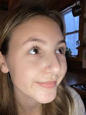 White Mountain Tattoo and Body Piercing Studio