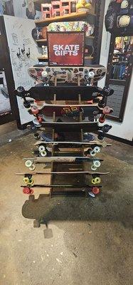 Zumiez
