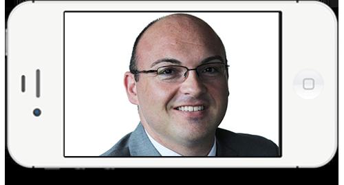 Jump Start Agency Group