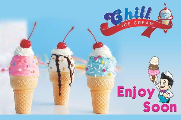 Free fun games like Air Hockey, Foosball, checkers, Dominos, Connect Four, Enjoy with your friends and family...