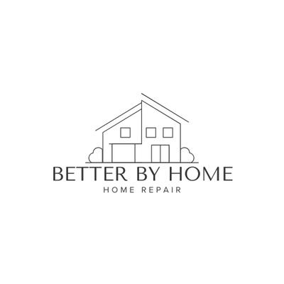 Better By Home