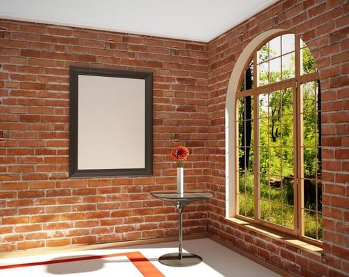 Boulder Window Replacement