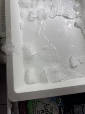 Onpoint General Repair