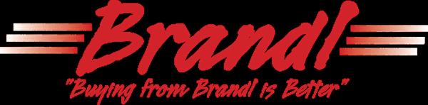 Brandl Motors