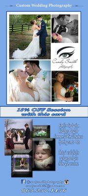 711 Live Printing& Graphics