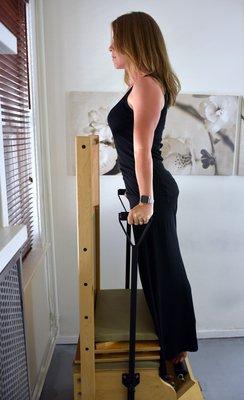 That Pilates Place Larchmont