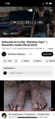 Pinole Valley Shopping Center