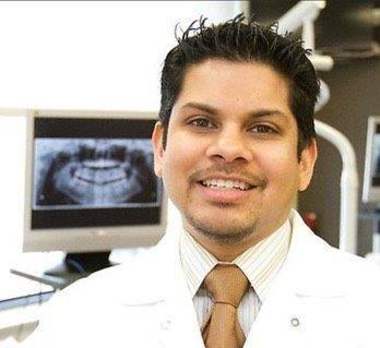 Shah Orthodontics