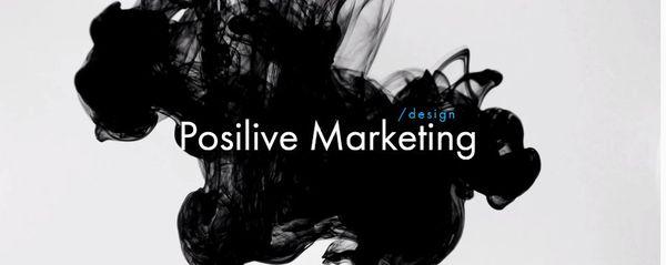 Posilive Marketing