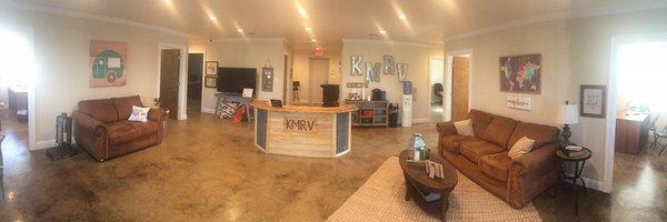 Kent-Mitchell Rv Sales