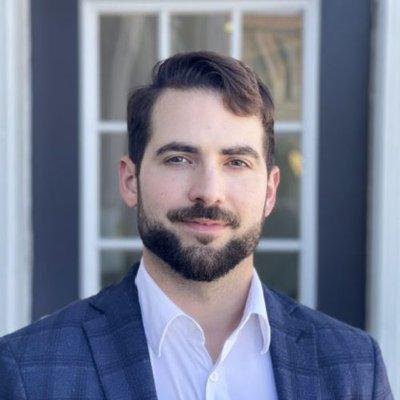 Violet Yeager, DO - Psychiatrist | Mindpath Health