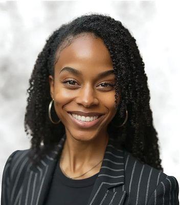 Dawne Moffett: Serving the New Orleans metropolitan area for 12 years.