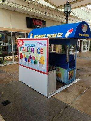 It's Ard to see how whoever added this business spelled it so wrong