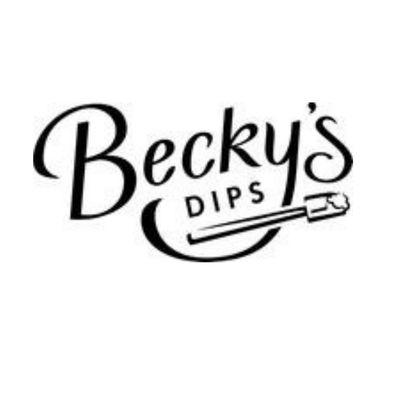 Becky's Dips