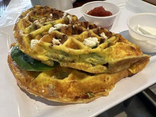 Just Love Coffee Cafe