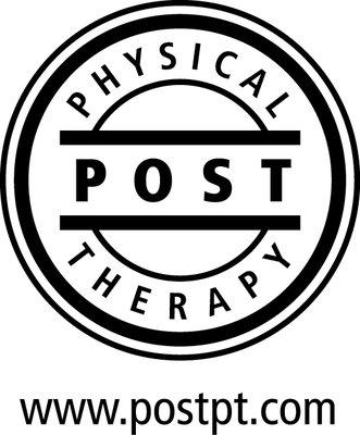 POST Physical Therapy