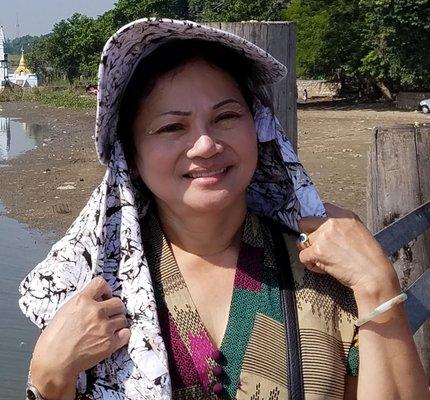 Elegant Styling Salon