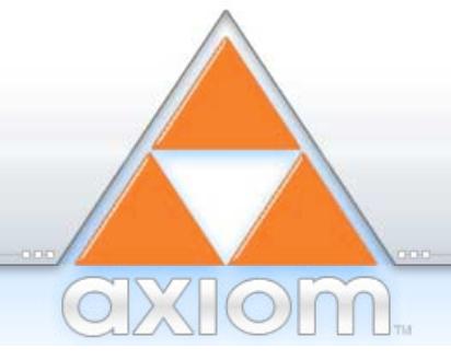 Axiom House Cleaning Services