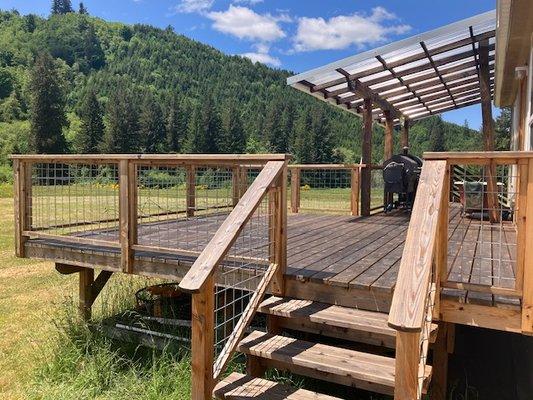 Mike Allen Remodeling