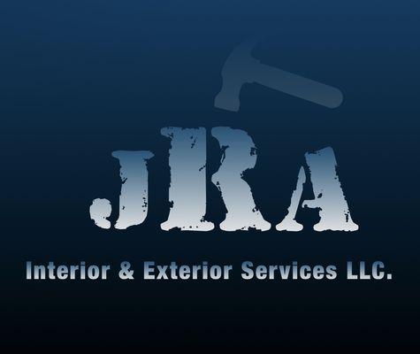 JRA Exterior Services