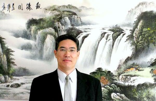 Acupuncture & Holistic Medical Center