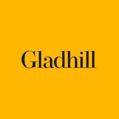 Gladhill Design