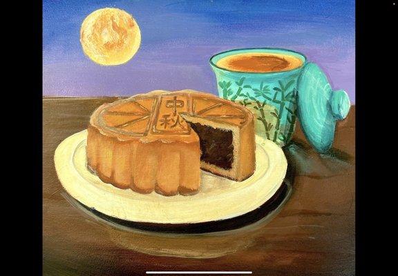 U S Arts and Design - Irvine