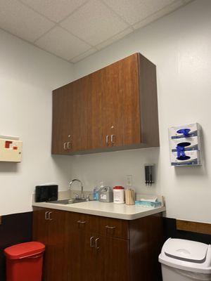 Royse City Urgent Care