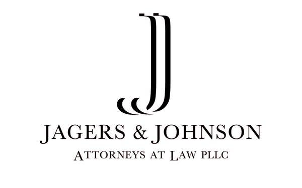 Jagers & Johnson