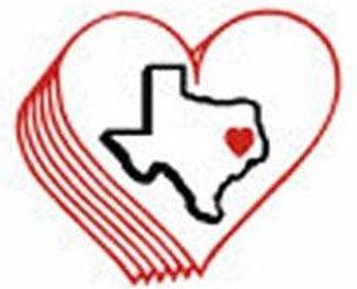 Heart Of Texas Real Estate & Mgt Co