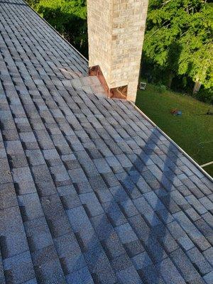 D & M Roofing and Home Improvement