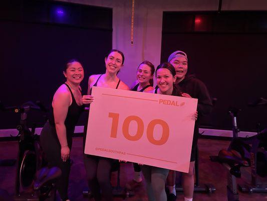 (south pasadena location)