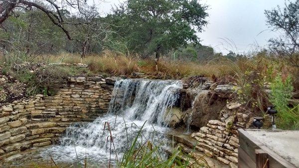 Better Existence Sweet Transformation Massage