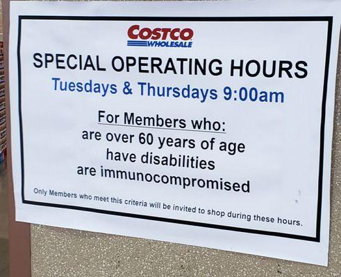 Costco