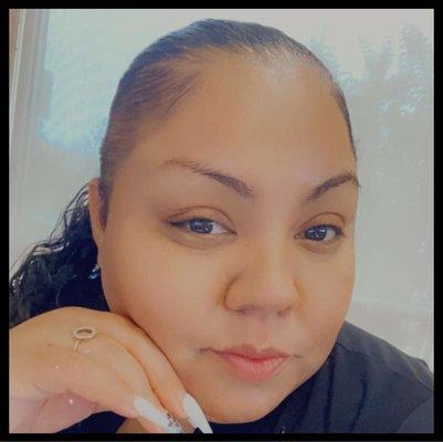 LMD Mobile Notary Services