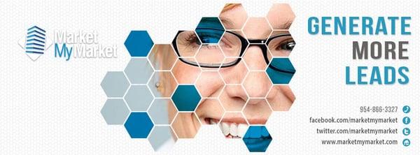 Contact Us Today
954-866-3327