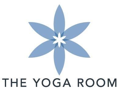 The Yoga Room of Whitefish