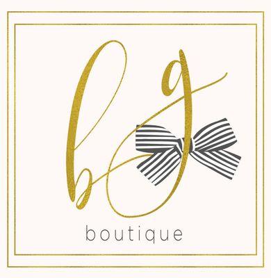 Bows & Glitter Boutique