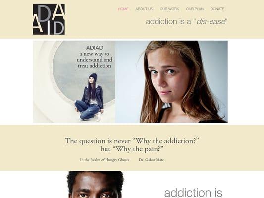 Website Redesign Pros